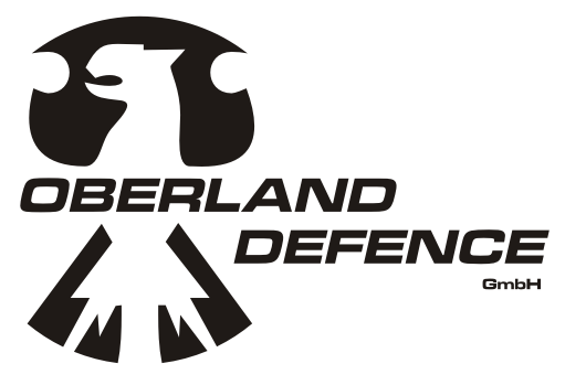 Oberland Defence GmbH